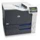 HP CP5225dn (printer)